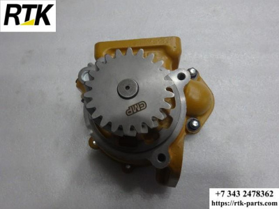 E05o9fg79w.JPG
