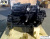 Двигатель восстановленный в сборе KMTS SAA6D114E-3 20221219 PC300-8