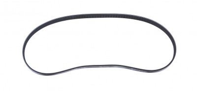 Ремень HBR 10PK1410