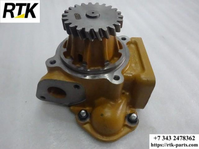 Водяной насос CMP 6154-61-1200