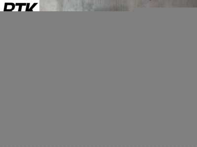 Клапан натяжителя TVS 4724585 YA00026375 ya00020592