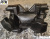 JqSI33pdlk.jpg