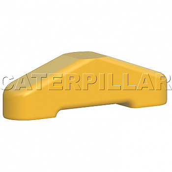 Коромысло ITR 1006889koromyslo-itr-1006889