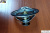 Термостат Deutz 13021132 W010250110 SP107076 SP133178 411000084603 Термостат Deutz 13021132 W010250110 SP107076 SP133178 411000084603