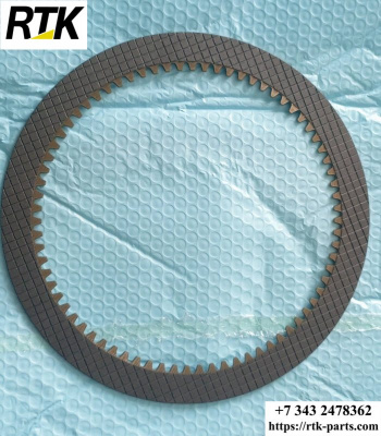 Диск YNF 14X-15-22710