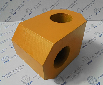 Шарнир Uwitek 17m-71-21380sharnir_17m_71_21380