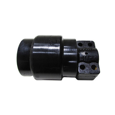 Каток поддерж (толст бугель) JSB 9245169 9245117 ZX330-5 HT696 9305980
