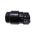 Каток поддерж (толст бугель) JSB 9245169 9245117 ZX330-5 HT696 9305980