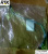 Dzx1Cm28Y7.jpg Dzx1Cm28Y7.jpg