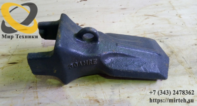 Коронка 30amre VOE14523552