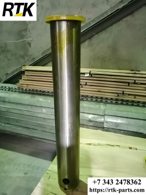 HV2X55gzu7.jpg
