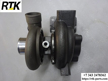 Турбонагнетатель CMP 5i8018 Cat320 eng3066 49179-02300turbonagnetatel_5i8018
