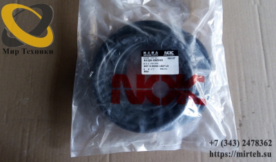 Кольцо ковша уплотнительное NOK 61Q6-06540