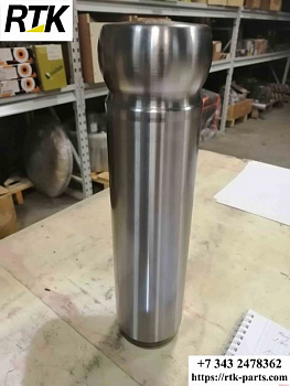 Палец крайний ESSC 17A-50-12391palets-krayniy-essc-17a-50-12391