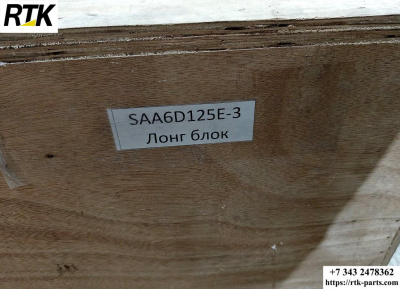HQqnKleZih.jpg
