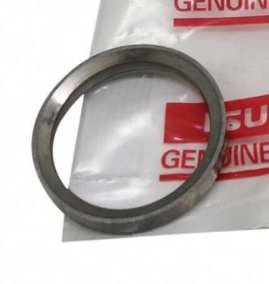Седло впускного клапана JW ISUZU 8943958882