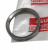 Седло впускного клапана JW ISUZU 8943958882 Седло впускного клапана JW ISUZU 8943958882