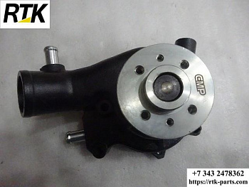 Водяной насос HDSR 400921-00654vodyanoy-nasos-400921-00654