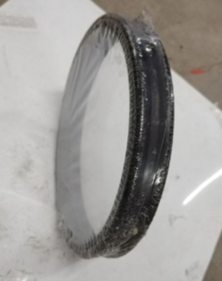 Доукон TVS 14X-27-00100 14x-27-00051