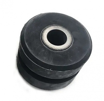 Подушка TGFQ 14528381