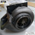 Турбокомпрессор CMP 1226776 cat 587 UTV75 1196210 1247622 1196211 Турбокомпрессор CMP 1226776 cat 587 UTV75 1196210 1247622 1196211