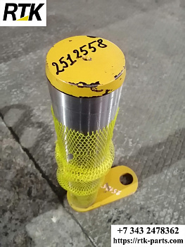 Палец GT 2512558 90ммpalets-gt-2512558-90mm