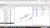 Ilq5wt1iJU.png Ilq5wt1iJU.png