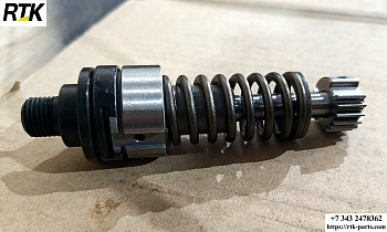 Плунжер MM 7W0561plunzher-mm-7w0561