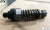 Плунжер MM 7W0561 Плунжер MM 7W0561
