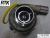Турбонагнетатель CMP 2507696 Cat325D eng C7