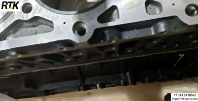 Mx2jAFV4Uu.jpg