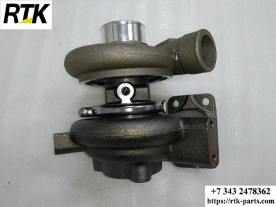 xk7A8x4eE3.jpg