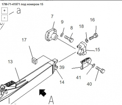 7HB26T1WfM.jpg