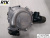 Водяной насос CMP 3801658 Водяной насос CMP 3801658