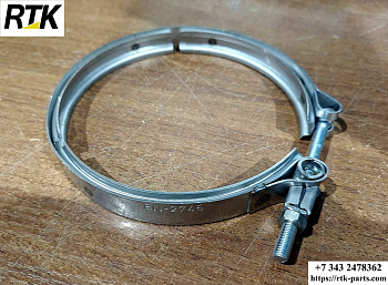 Хомут ASP 8N2745koltso_asp_8n2745