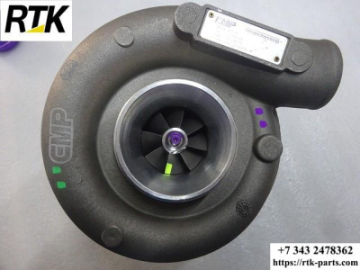 K3zdK068LO.JPG
