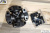 Крестовина OFM 175-20-00060 17A-20-11211 175-20-00050 17A-20-11201 154-20-71130 D155