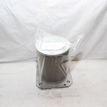 Фильтр заборный сетчатый ITR 17A-60-11121filtr-zabornyy-setchatyy-itr-17a-60-11121