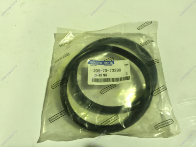 Кольцо HG 205-70-73280
