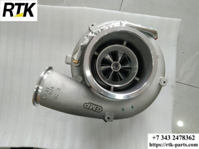 y3Piq4294U.jpg