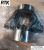 Пластина RTK 6e4221 Пластина RTK 6e4221