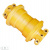 Каток опорный JSB 2270-1098M B K1037713A PC395 200104-00044A Каток опорный JSB 2270-1098M B K1037713A PC395 200104-00044A