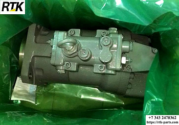 Насос HANDOK 9207291 62585 HPV145GW yb60000309nasos_hdk_9207291