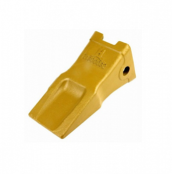 Коронка LOF 2713-0032RC-1 713-00032RC 230111-00092  2713-1234 K1005018 713Y00032koronka_lof_713_00032_rc_2713_0032_230111_00092_2713_1234_k1005018_713y00032