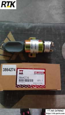 Pfdnr70QV5.jpg