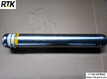 Палец GT 0875805тpalets-gt-0875805t