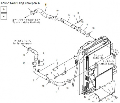 9JQf5FxxBX.jpg