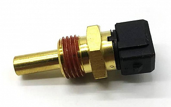 Датчик температуры двигателя 2547-9038B K1003296datchik_temperatury_dvigatelya_2547_9038b