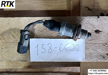 Выключатель б/у CAT 1586632oblitsovka-b-u-cat-2417913-1567410-2jme