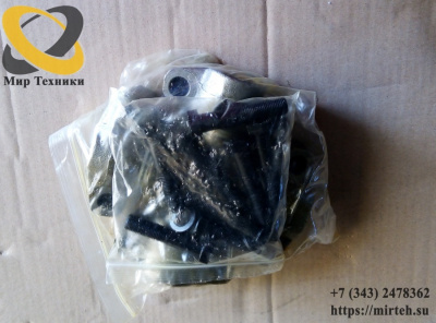 Крестовина осн кардана OFM 175-20-00060